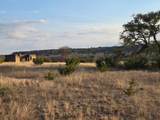 205 Grand Canyon Drive - Photo 12