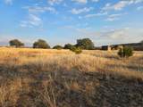 205 Grand Canyon Drive - Photo 2