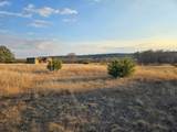 205 Grand Canyon Drive - Photo 3