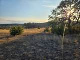 205 Grand Canyon Drive - Photo 4
