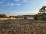205 Grand Canyon Drive - Photo 5