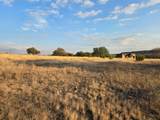 205 Grand Canyon Drive - Photo 6