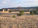 205 Grand Canyon Drive - Photo 7