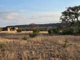 205 Grand Canyon Drive - Photo 8