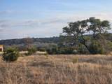 205 Grand Canyon Drive - Photo 9