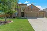 7908 Coolwater Cove - Photo 1