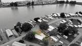 2023 Pelican Isle Drive - Photo 8