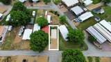 2023 Pelican Isle Drive - Photo 9
