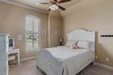 672 Dumaine - Photo 10