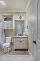 672 Dumaine - Photo 11