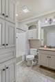 672 Dumaine - Photo 12