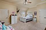 672 Dumaine - Photo 13