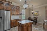 672 Dumaine - Photo 15