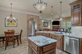 672 Dumaine - Photo 16