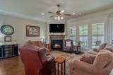 672 Dumaine - Photo 17