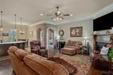 672 Dumaine - Photo 18