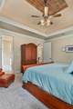 672 Dumaine - Photo 19