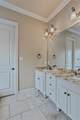672 Dumaine - Photo 20