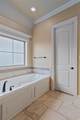 672 Dumaine - Photo 21