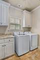 672 Dumaine - Photo 22