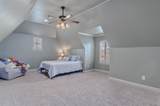672 Dumaine - Photo 23