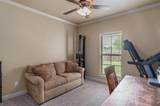 672 Dumaine - Photo 24