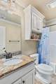 672 Dumaine - Photo 25