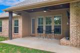 672 Dumaine - Photo 26