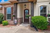 672 Dumaine - Photo 3