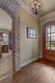 672 Dumaine - Photo 4