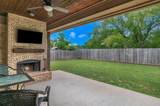672 Dumaine - Photo 7