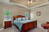 672 Dumaine - Photo 8