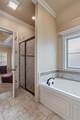 672 Dumaine - Photo 9