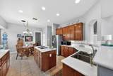 2704 Lakesedge Drive - Photo 10