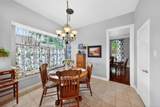 2704 Lakesedge Drive - Photo 11