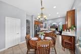 2704 Lakesedge Drive - Photo 12