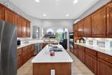 2704 Lakesedge Drive - Photo 13