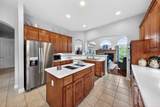 2704 Lakesedge Drive - Photo 14