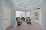 2704 Lakesedge Drive - Photo 16
