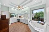 2704 Lakesedge Drive - Photo 17