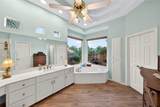 2704 Lakesedge Drive - Photo 18