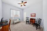 2704 Lakesedge Drive - Photo 20