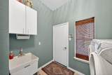 2704 Lakesedge Drive - Photo 23