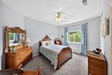 2704 Lakesedge Drive - Photo 25