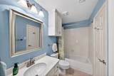 2704 Lakesedge Drive - Photo 26