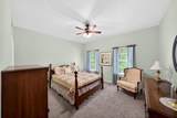 2704 Lakesedge Drive - Photo 27