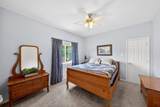 2704 Lakesedge Drive - Photo 28