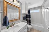 2704 Lakesedge Drive - Photo 29