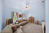 2704 Lakesedge Drive - Photo 30