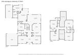 2704 Lakesedge Drive - Photo 31